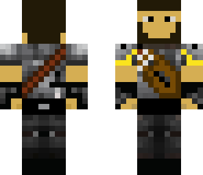 guardabosque