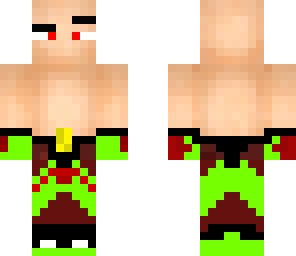 boxer