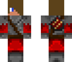 knight