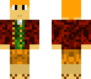 bilbo baggins hobbit