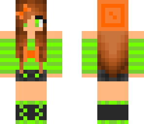 f4-girl_1