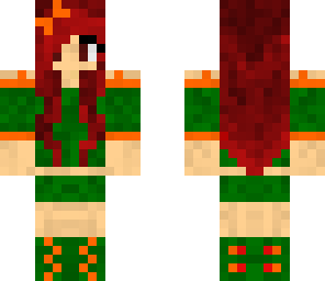 f4-girl_2