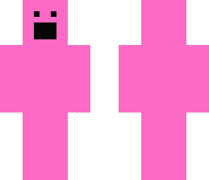 dgxpink