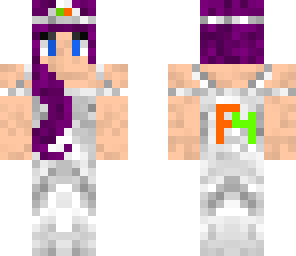 f4-braut_2