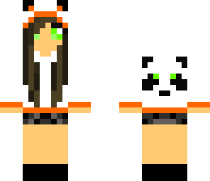 f4-panda_girl_1