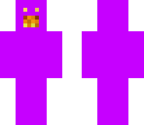 dgxpurple
