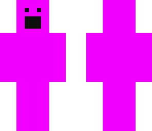 dgxpurple2