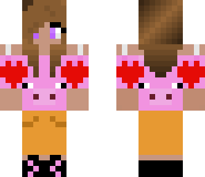 for ilovepigs12305