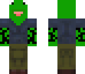 kermit brody