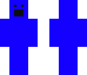 dgxblue