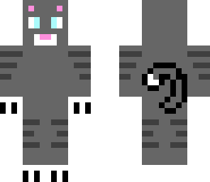 huricanepaw