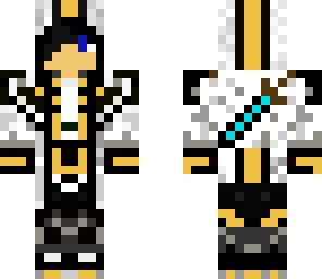 fire assassin