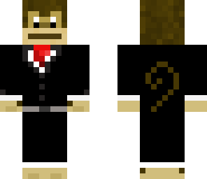 men in black monkey