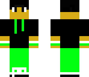 fly boy redo