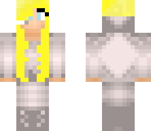 space_girl