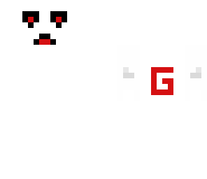 ghoust