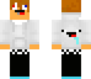 dsgdfhdfhdb