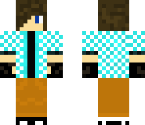 original teen