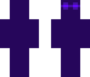enderman