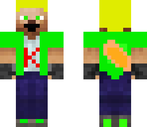 kufjes01