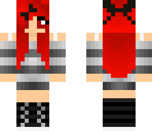 hot vampire