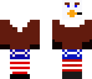 american eagle