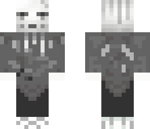dj ghast