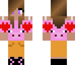 ilovepigs12305