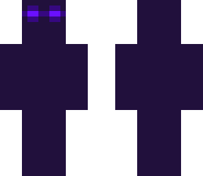 enderman