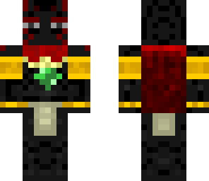 malygris