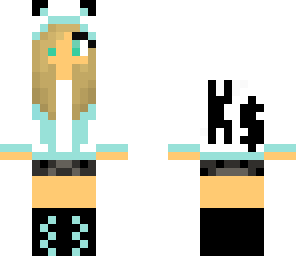 kesha