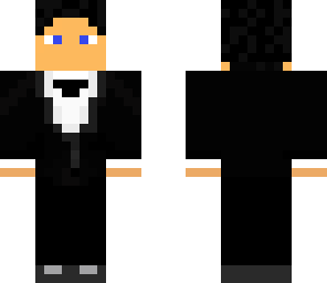 spy