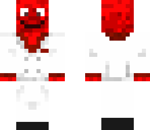 gubytgamerbr