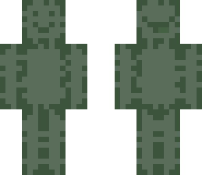 retro pixelton