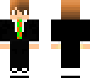 f4-suit_boy_1