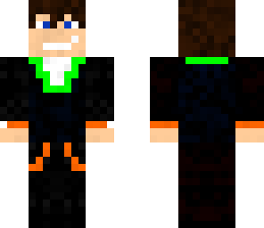 f4-suit_boy_2