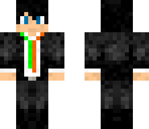 f4-suit_boy_3