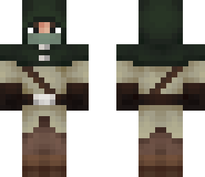 ranger