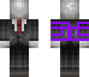 slendercreeper