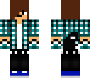 teenager wolf edited