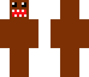 domo