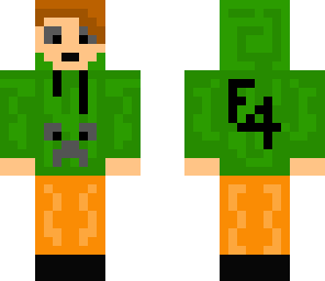 f4-junge_2
