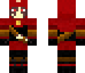 jack of blades edited