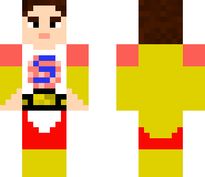 capitan salami