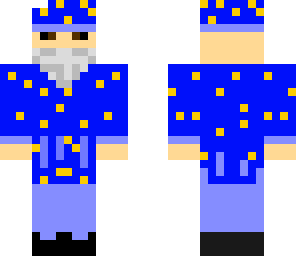 epicwizard19