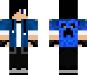 boss ver 2