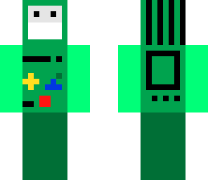 bmo hora de aventura