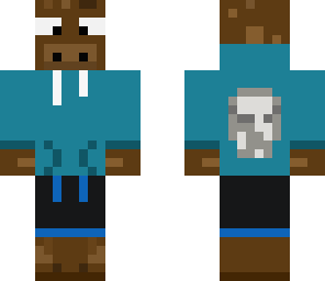 smoothic toon kow