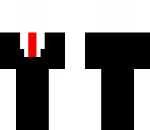 slendermanvoteall