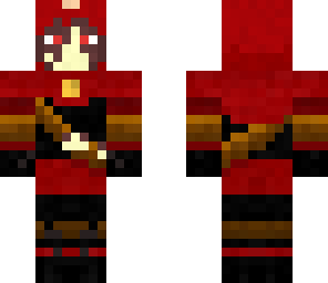 jack of blades re edited